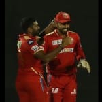 cricket