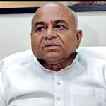 डॉ. गोविंद सिंह का कहना है कि शिवराज सिंह चौहान सरकार तालिबानियों की तरह काम कर रही है।