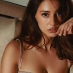 disha patani