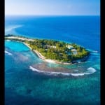 island