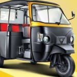 CNG and PNG prices go high in Uttar Pradesh.