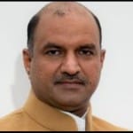 Rajasthan: सीपी जोशी