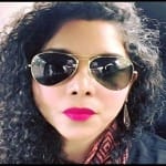 rana ayyub