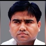 सपा विधायक शहजिल इस्लाम