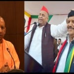 फाइल फोटो