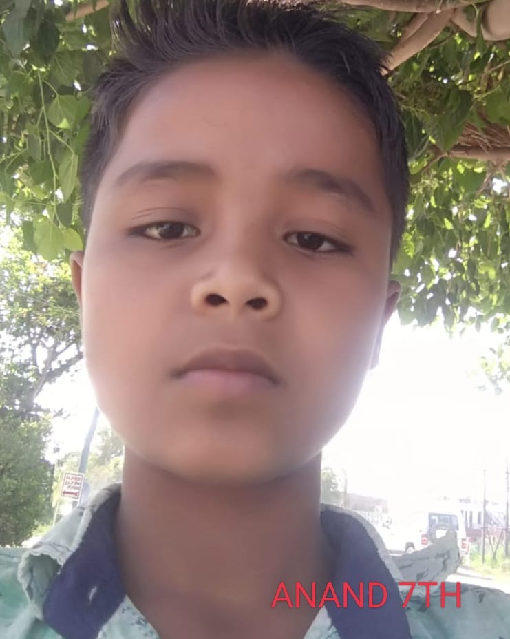 amarujala shiksha abhiyan una