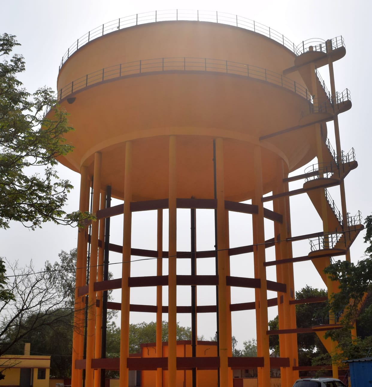 'Amrit' will reach homes by June