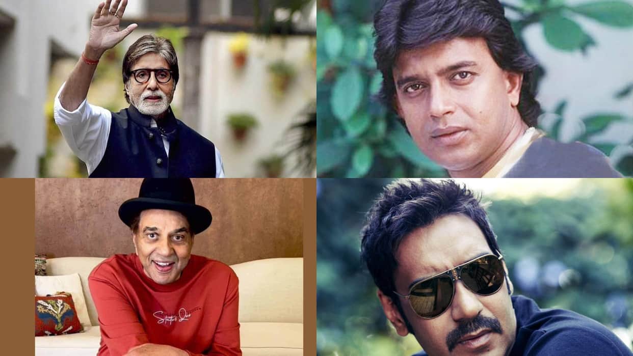 Bhojpuri: Why did Bollywood stars keep distance from Bhojpuri films, the reason will be surprise you