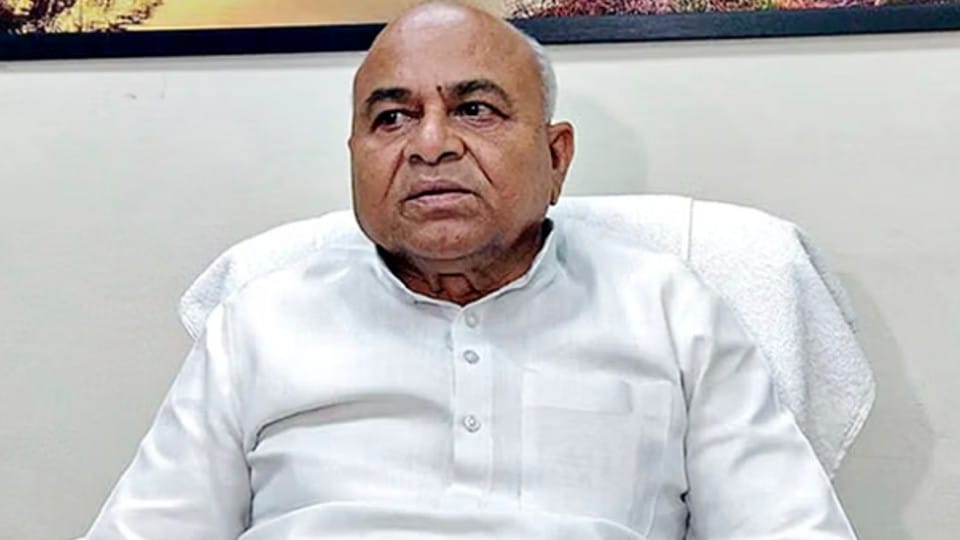 Madhya Pradesh: Bulldozers running on criminals' hideouts were told by Talibani action, know what is their plan
