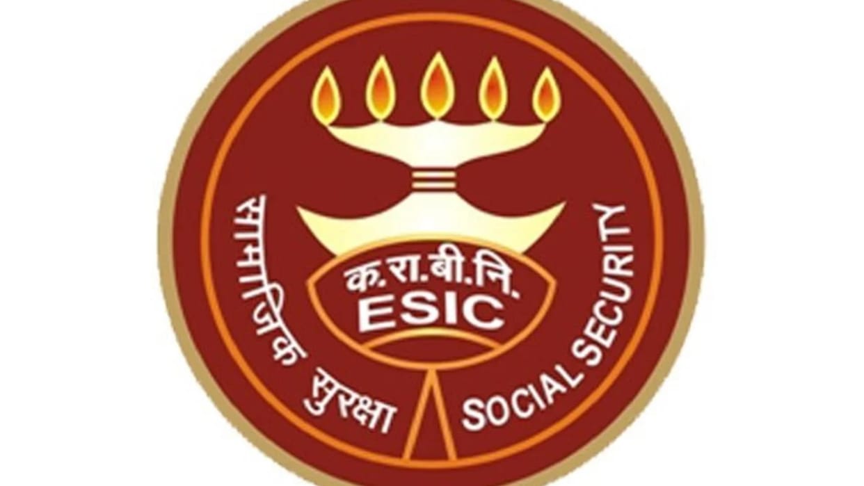 Employees Insurance Corporation: Workers will not have to make rounds to get money