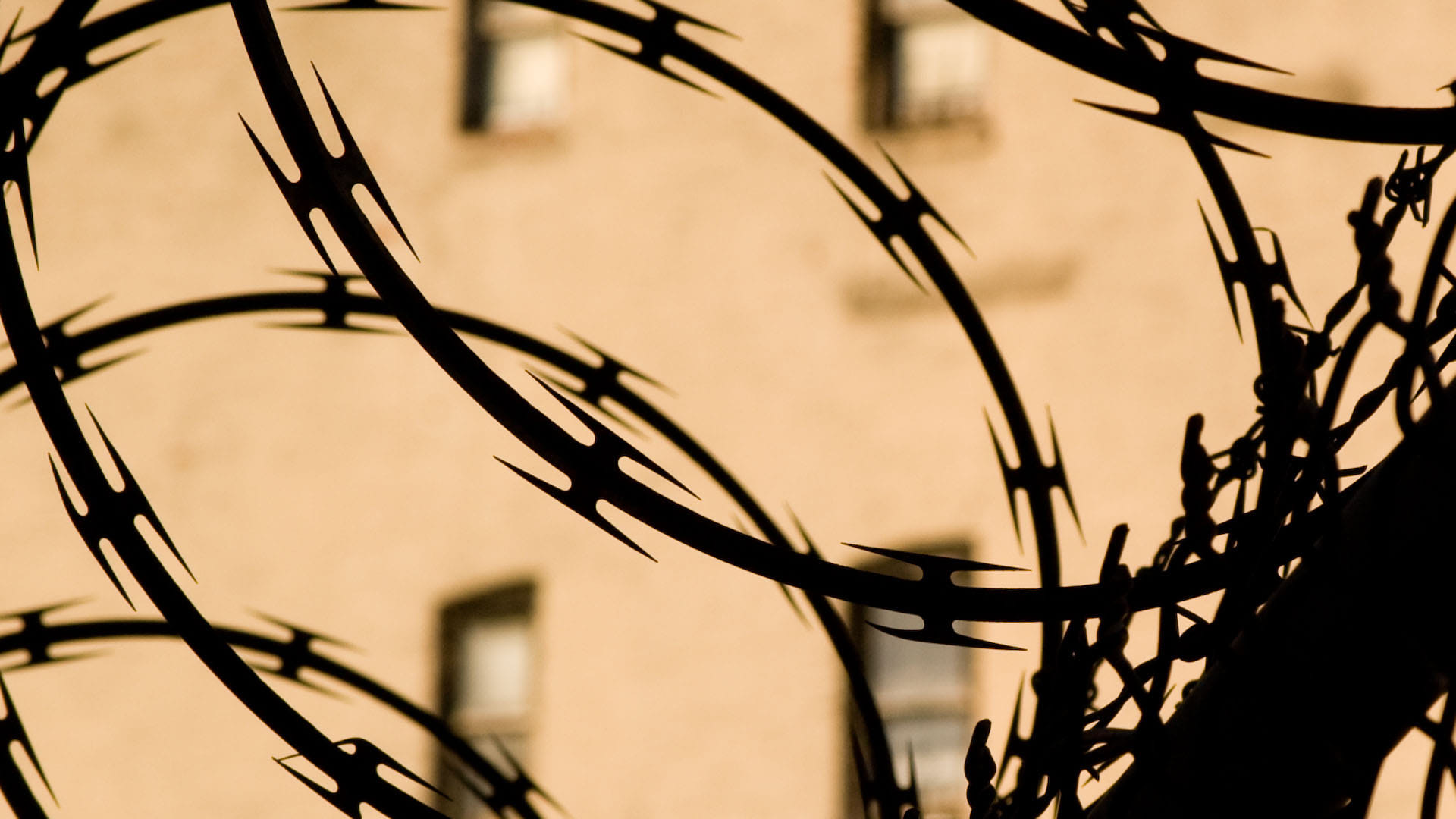 Guantanamo Bay Most Expensive Prison In World Know About Its Facts In Hindi