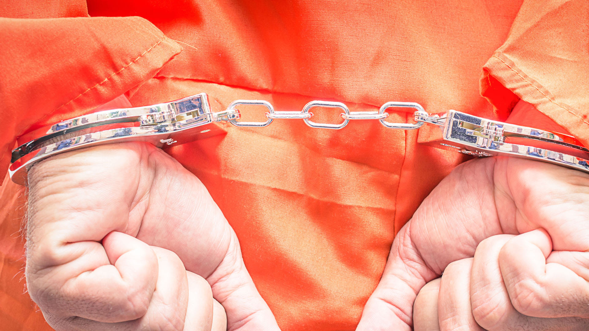 Guantanamo Bay Most Expensive Prison In World Know About Its Facts In Hindi