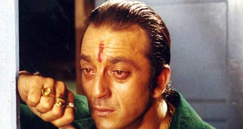 Sanjay Dutt: Sanjay Dutt has played a negative role in many films before KGF Chapter 2, agnipath look was the most dangerous