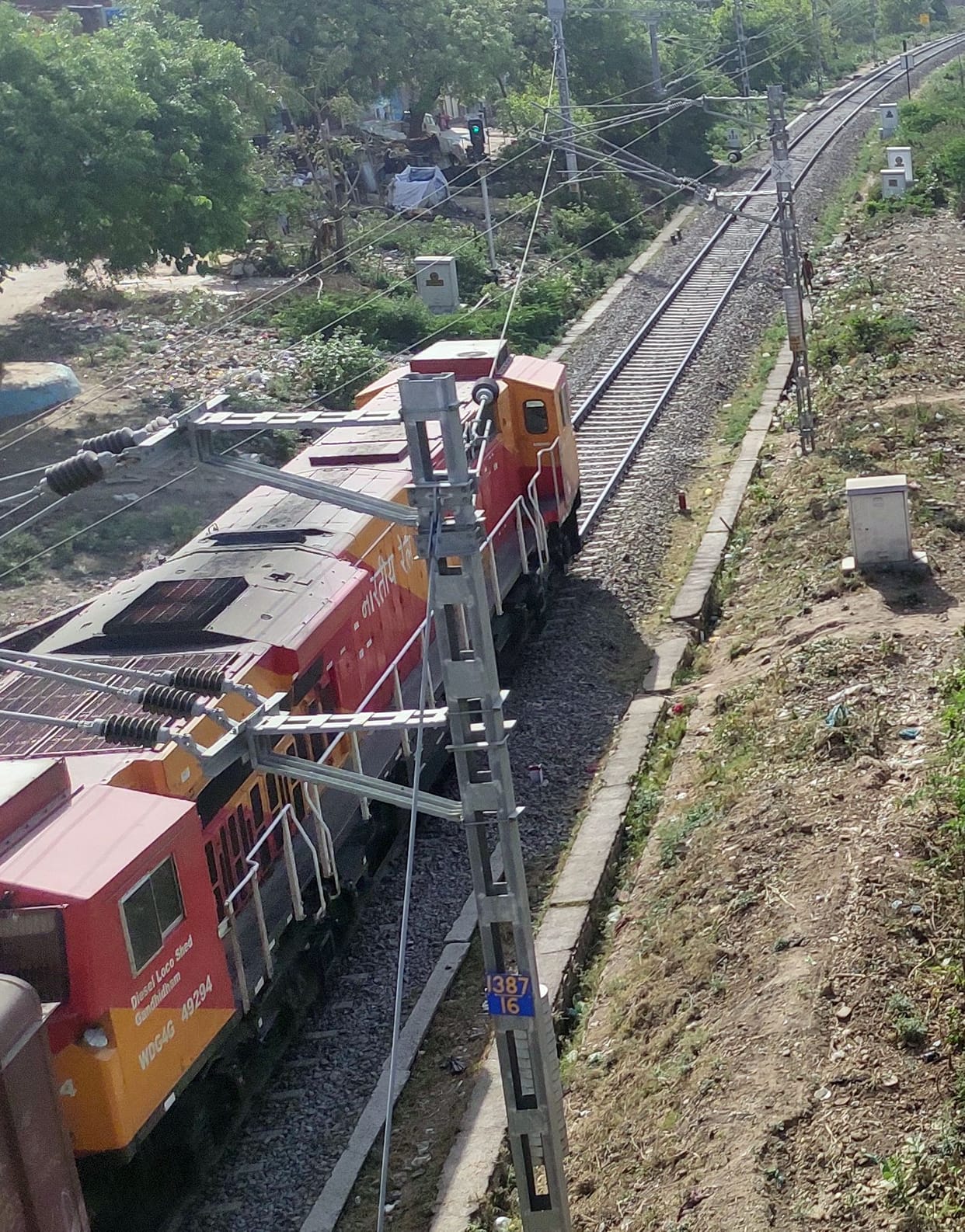 chitrakoot