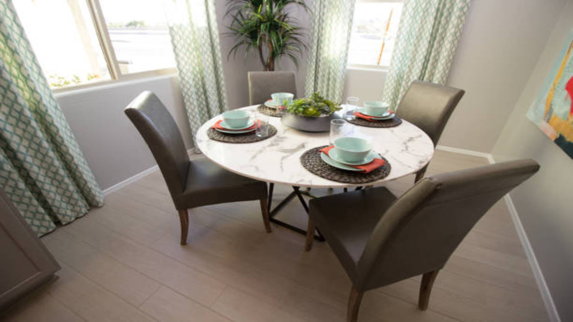 Feng Shui Tips for Money Luck Know These Tips in Hindi