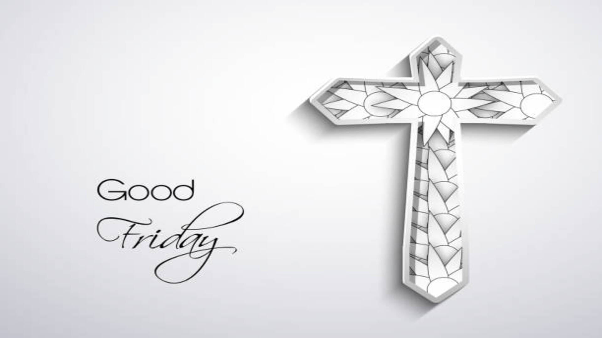 April Second Week Vrat and Tyohar List Kamada Ekadashi Hanuman Jayanti good Friday easter sunday date 2022