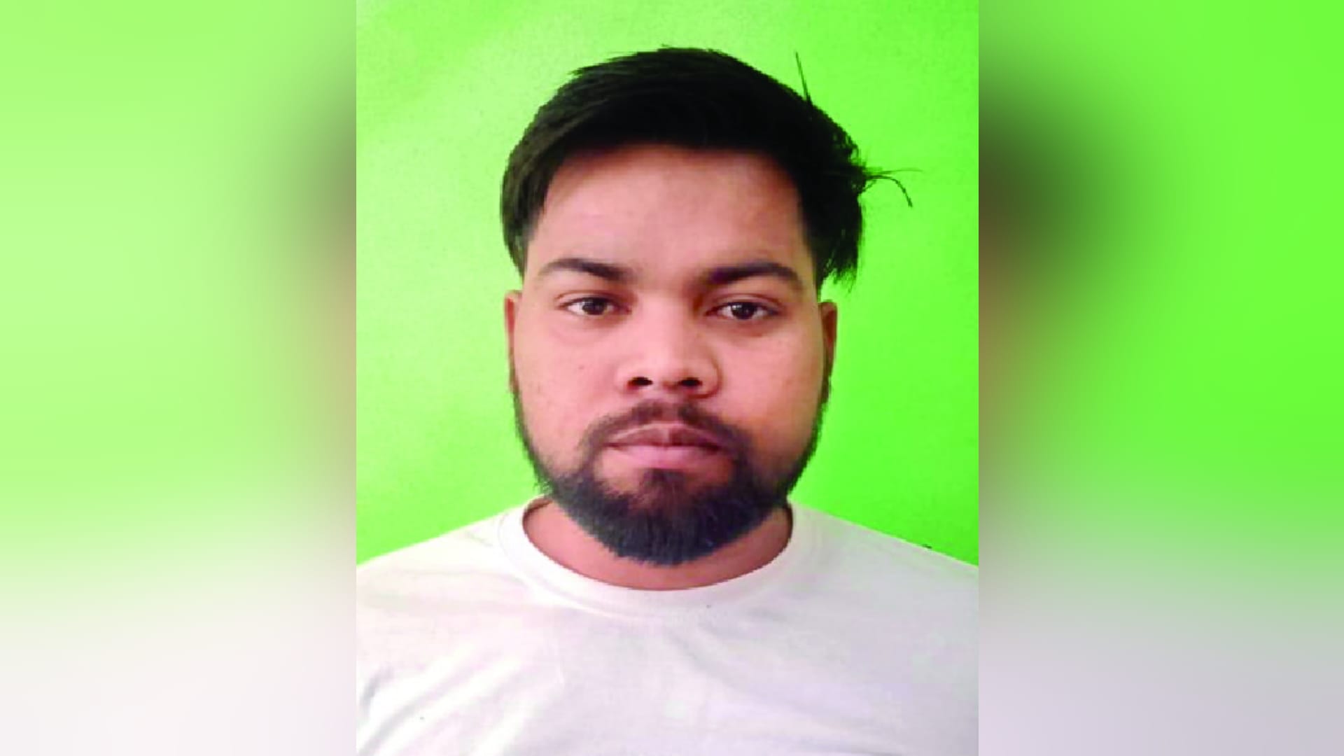 Delhi Police Busted International Gang of Loan App Fraud Related to China 8 Arrested News In Hindi
