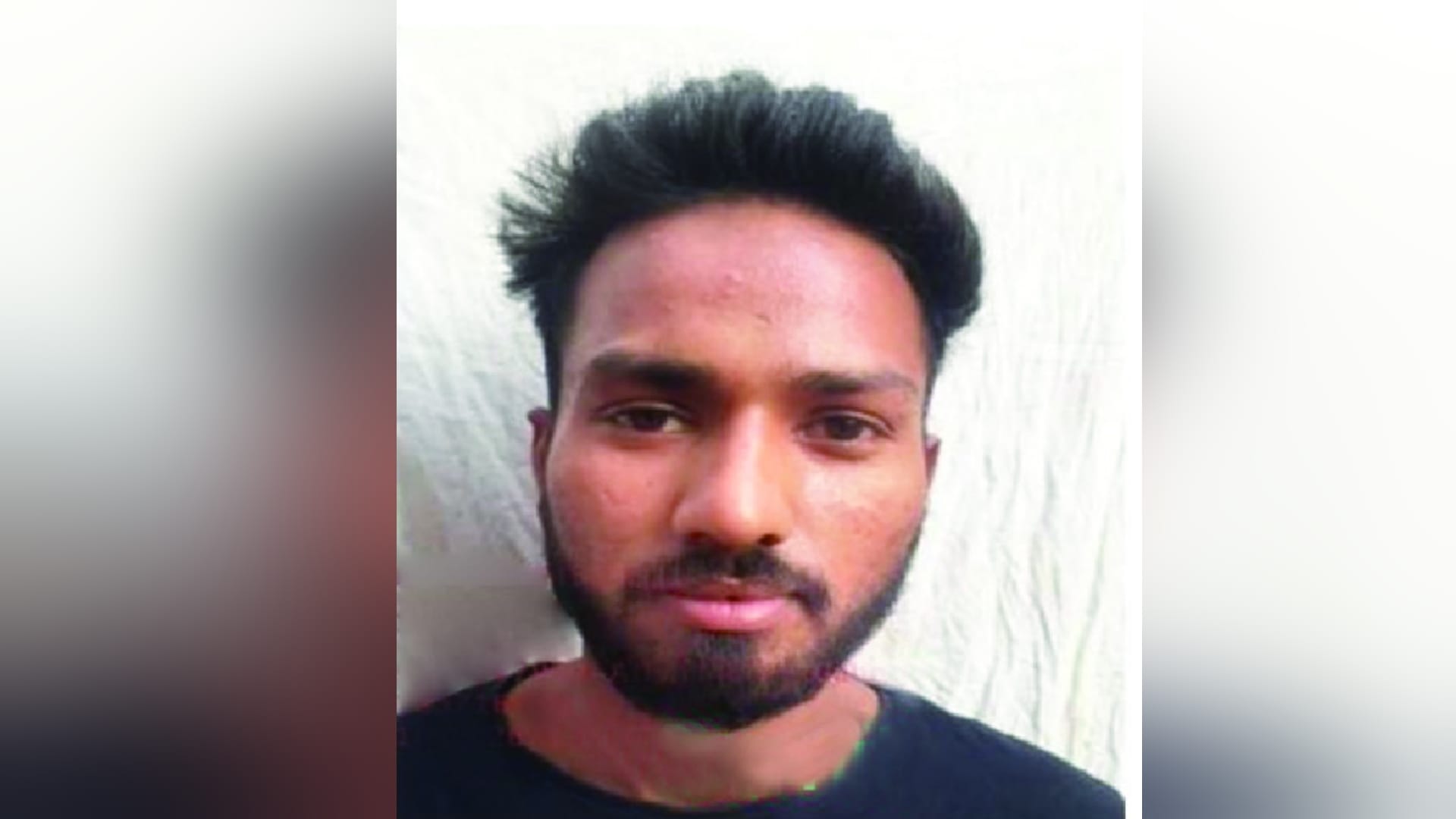 Delhi Police Busted International Gang of Loan App Fraud Related to China 8 Arrested News In Hindi