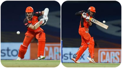 IPL 2022 MI vs SRH Preview Head To Head Playing 11 Prediction Today Match 65, Captain and Vice-Captain