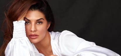 Sri Lanka Crisis: Jacqueline fernandez stood up in support of her country, made an emotional post on Instagram