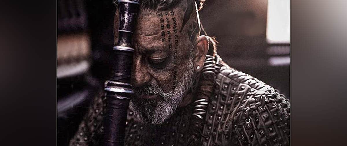 KGF Chapter 2 Box Office Collection Day 12: Film becomes the 2nd highest second weekend Hindi dubbed grosser