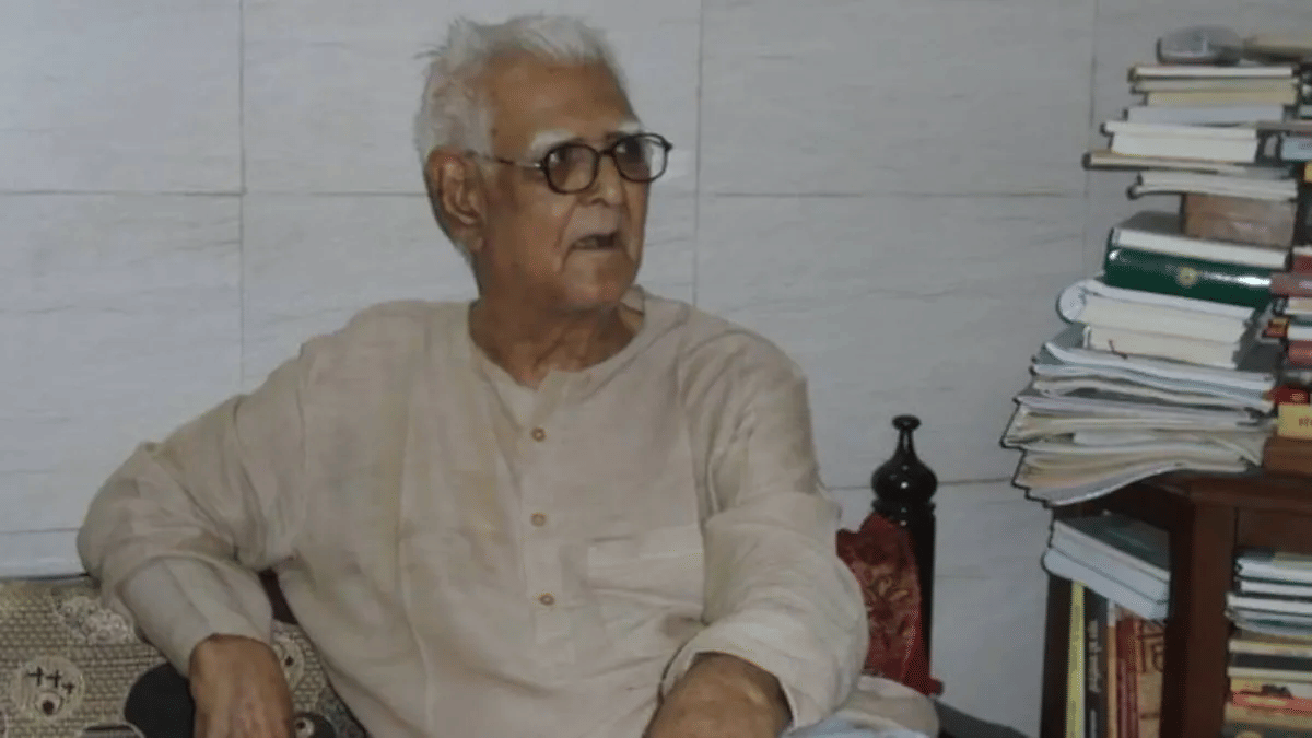 कविता