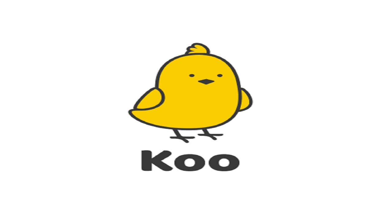 Ku app launches voluntary self-verification for all users, world's first social media platform to do so