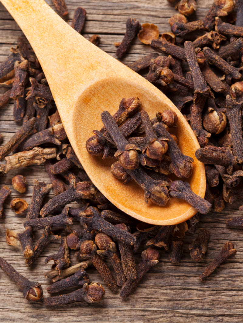 How To Get Rid Of Cockroaches In Kitchen Know Cockroach Bhagane Ka Gharelu Upay