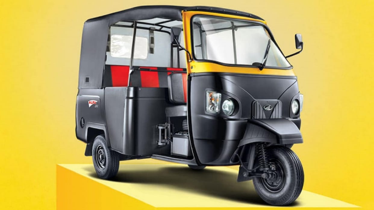 CNG and PNG prices go high in Uttar Pradesh.