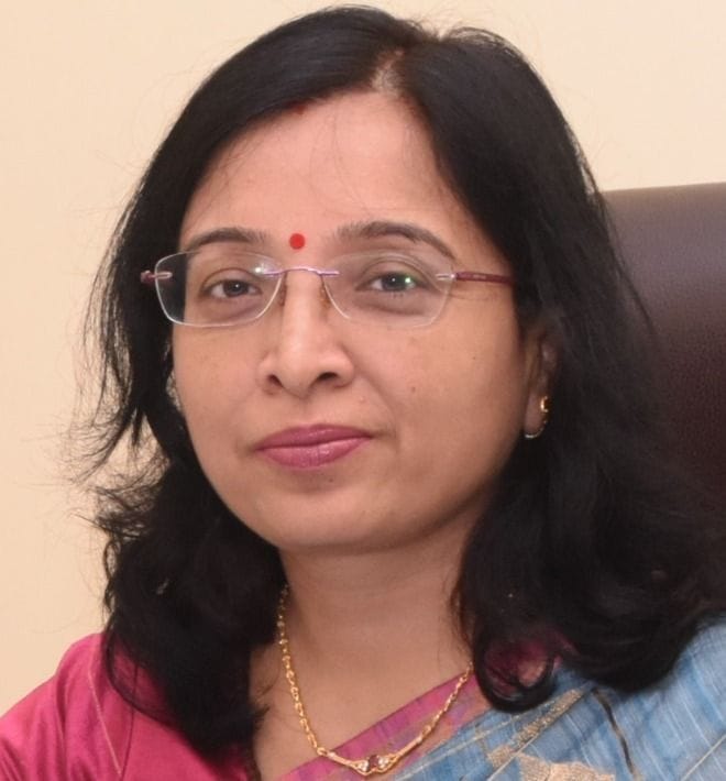 Amar Ujala Abhiyan: Preparation to remove dullness towards studies