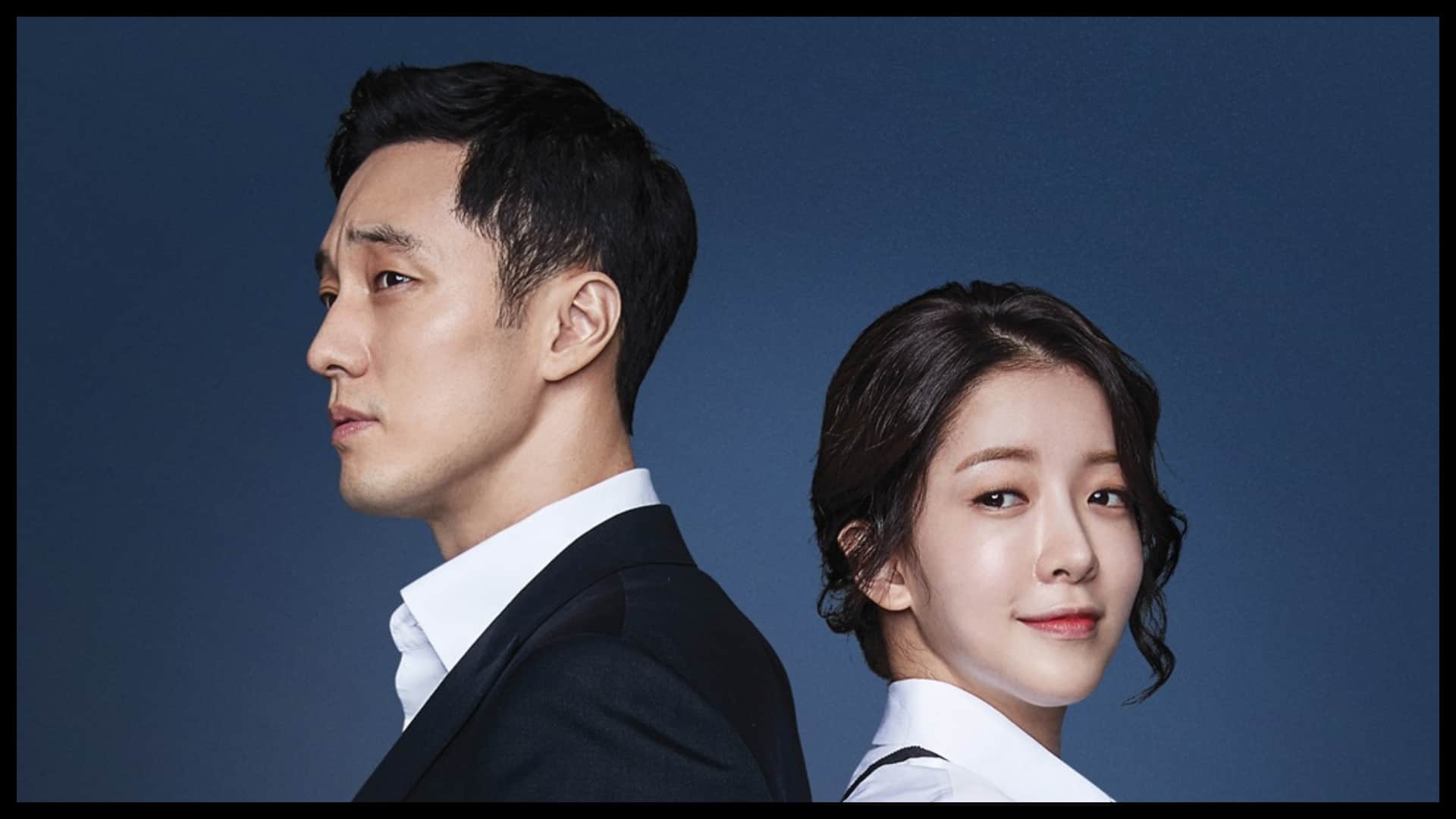 Top 5 hindi dubbed korean dramas available on Zee5 netflix mxplayer