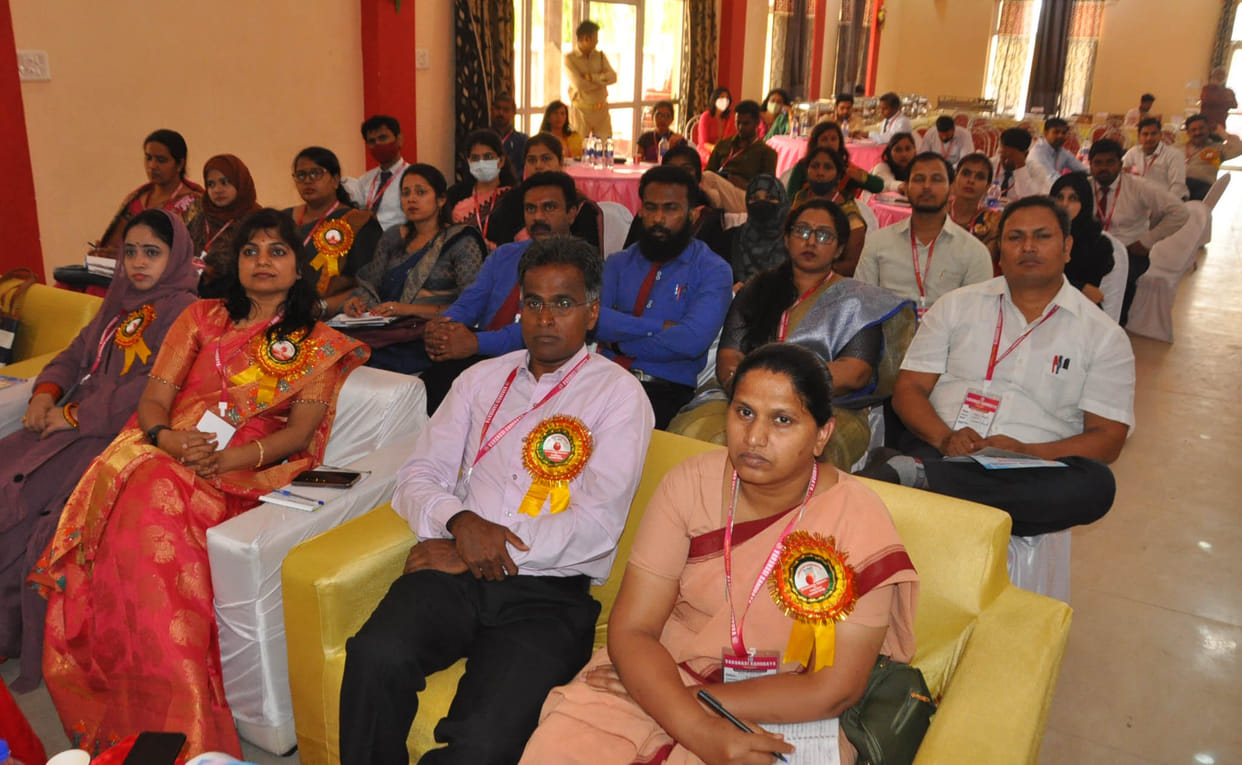 New education policy is very useful for skill enhancement