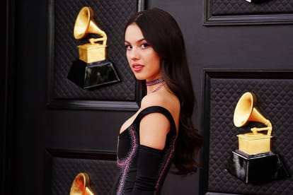 grammy awards 2022 live 64th annual grammy awards ceremony at mgm grand garden arena in las vegas news updates in hindi