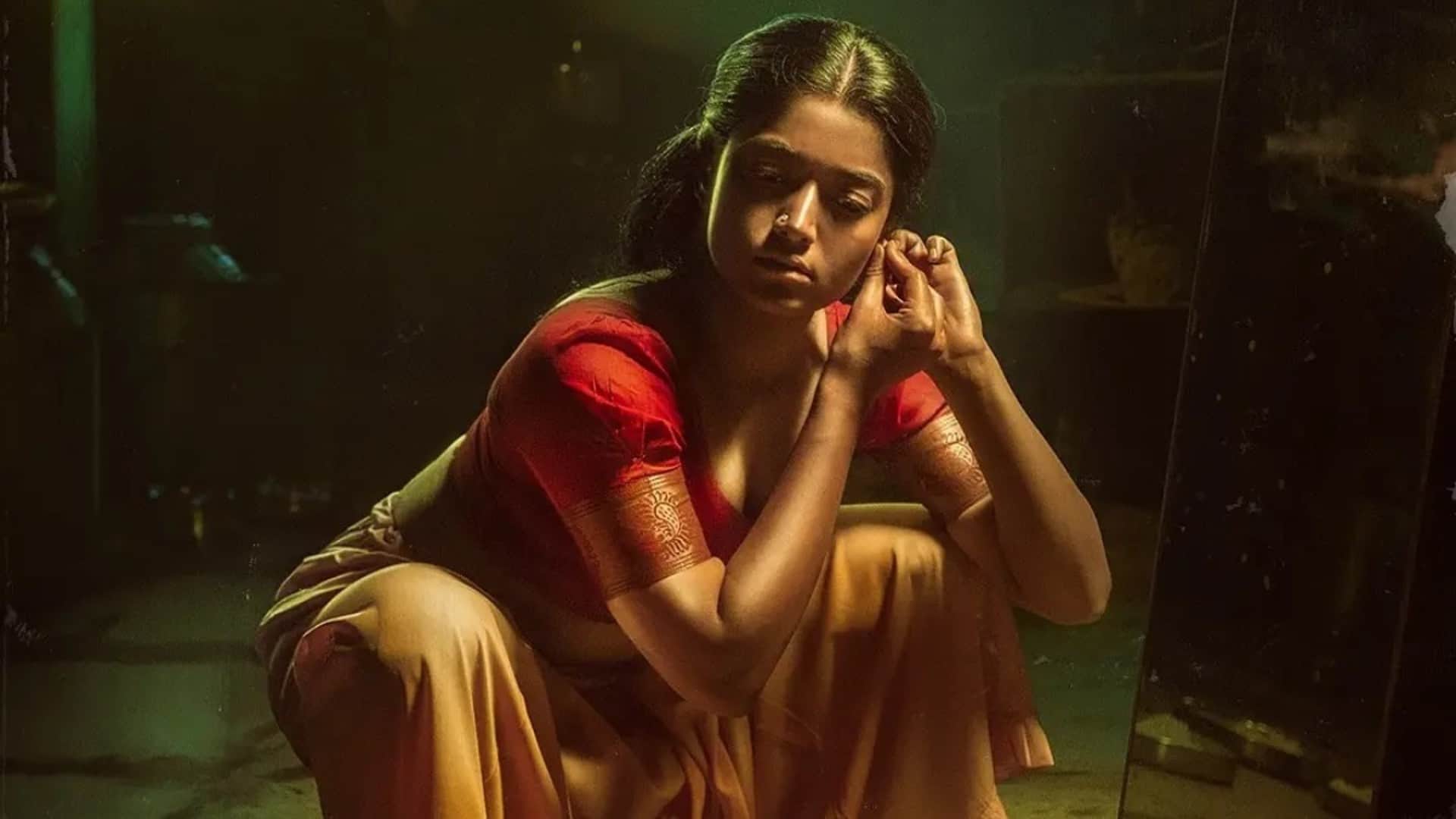 Pushpa the rule: Allu Arjun Vijay Sethupathi Rashmika Mandanna Film Pushpa 2 latest update release date to shooting