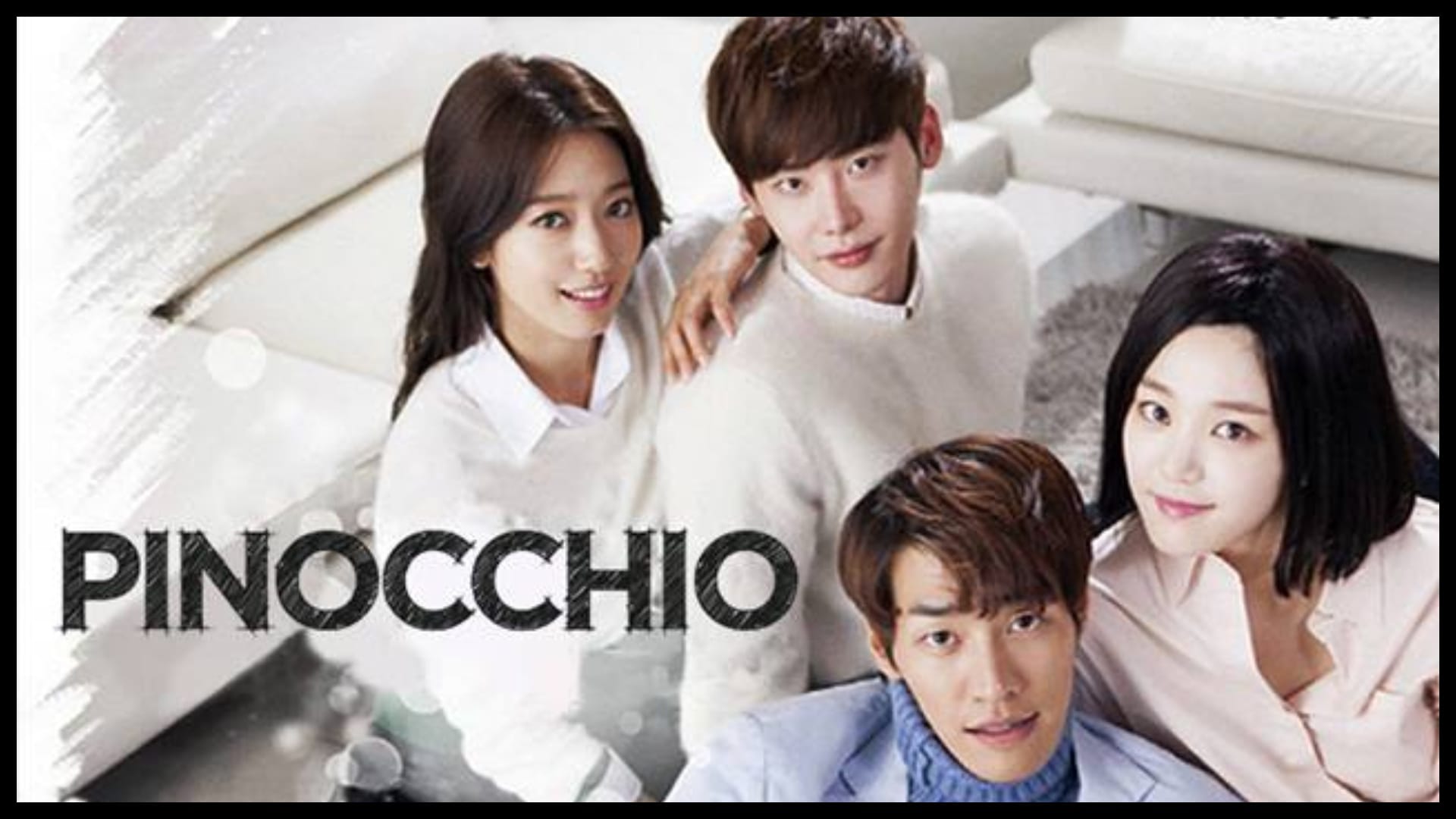 From penthouse to richman watch these 5 korean web series in hindi on mx player without any charge