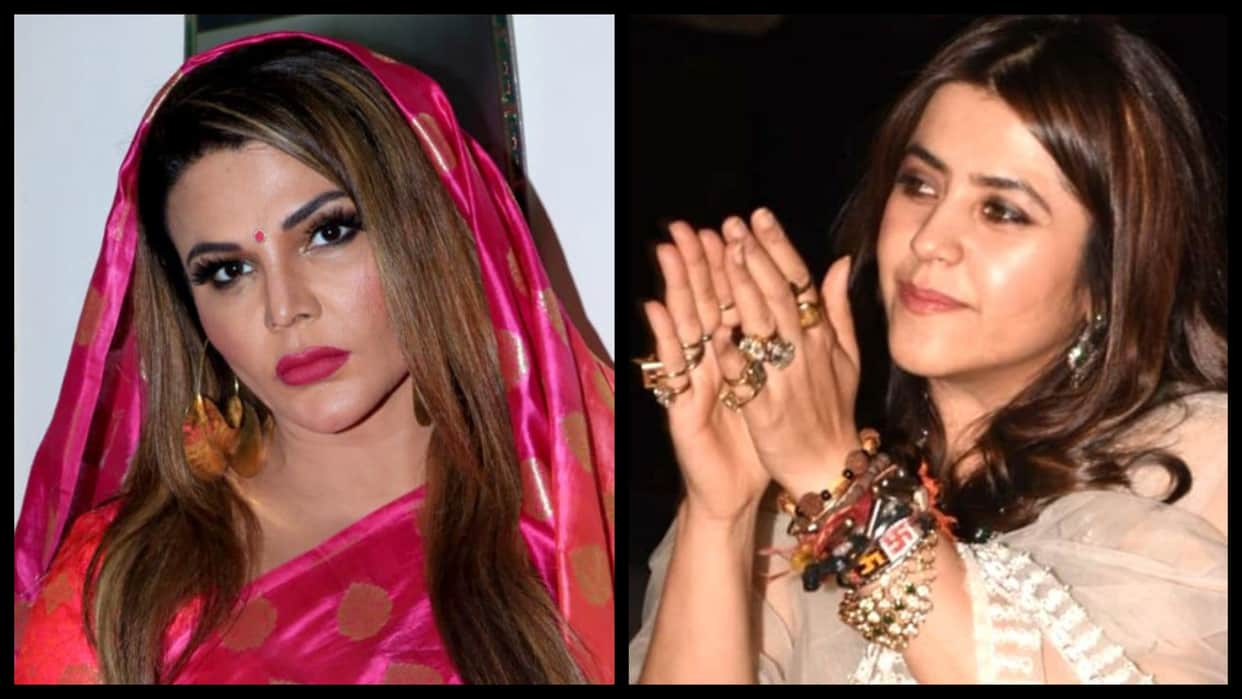 Famous actresses who choosed to keep their eggs frozen for becoming mother in future