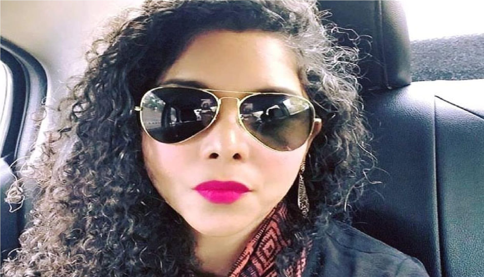 Twitter withholds journalist Rana Ayyub account in India details here
