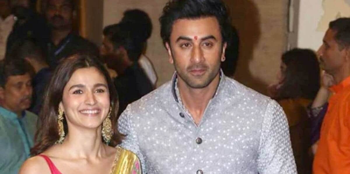 Alia bhatt ranbir kapoor wedding actor huge budget for juta churai rasam in marriage here the full details