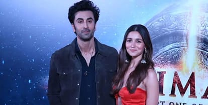 200 bouncers in Ranbir Kapoor and Alia Bhatt wedding, tight security arrangement are done