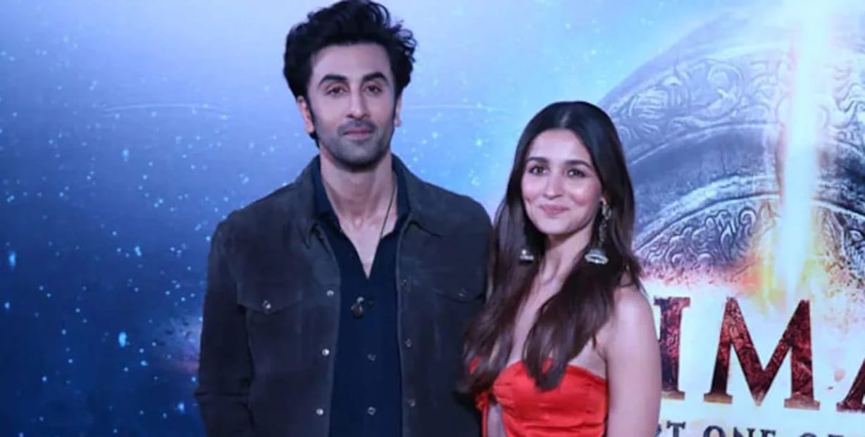Ranbir-Alia Wedding: Ranbir Kapoor and Alia Bhatt's wedding date has been fixed on 17 april the couple get married