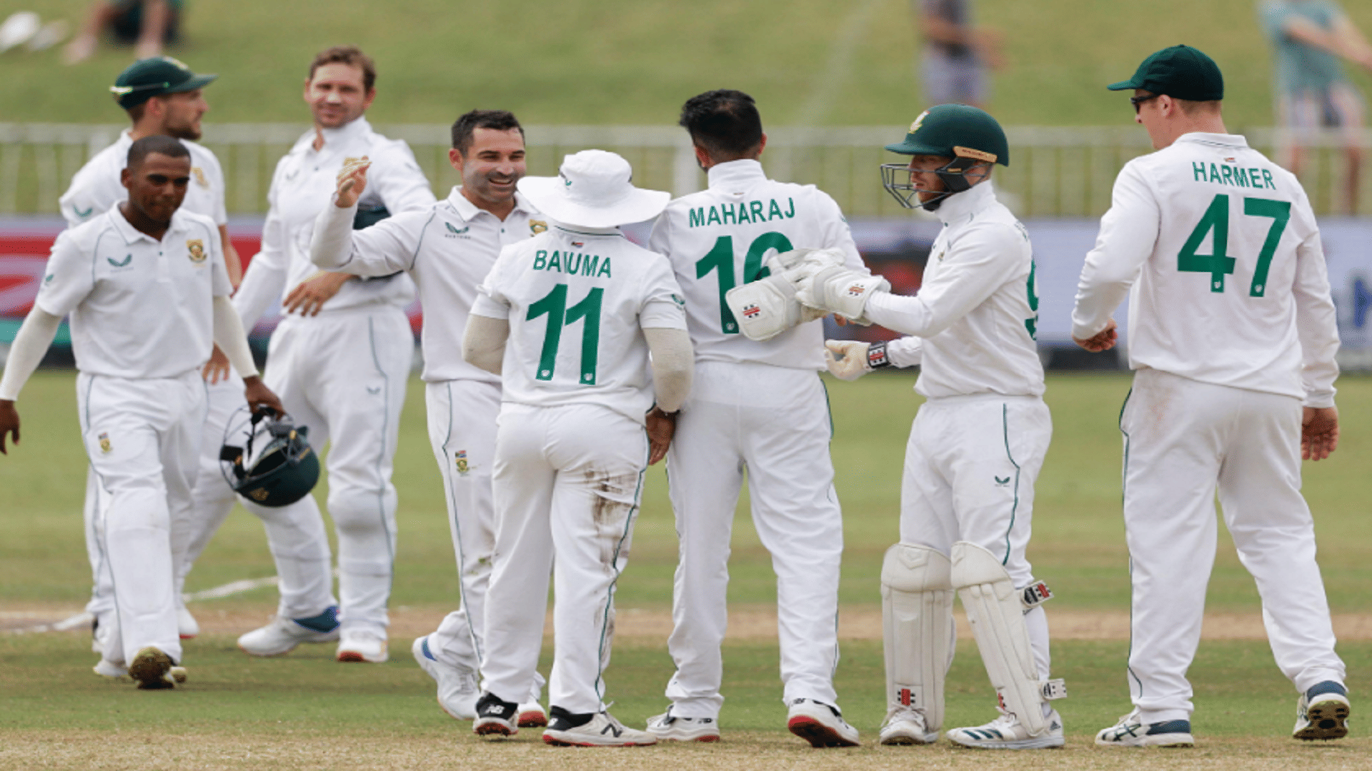 World Test Championship Equation for all six teams in race india may play WTC final again