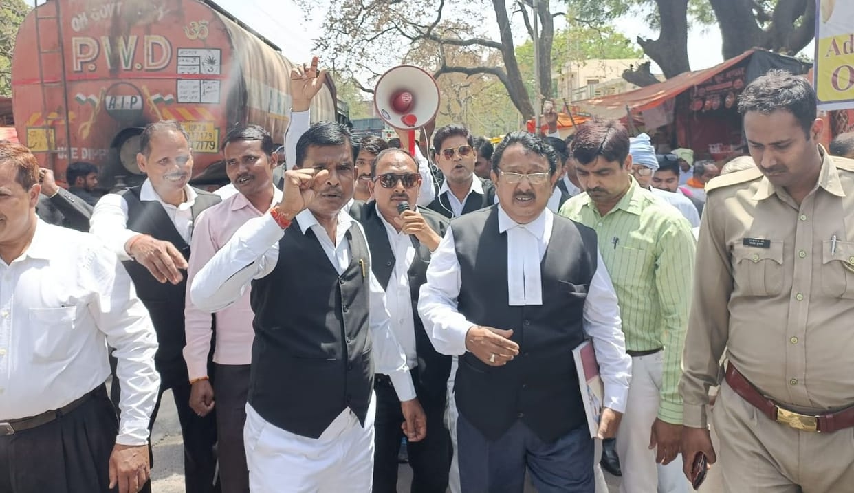 unnao