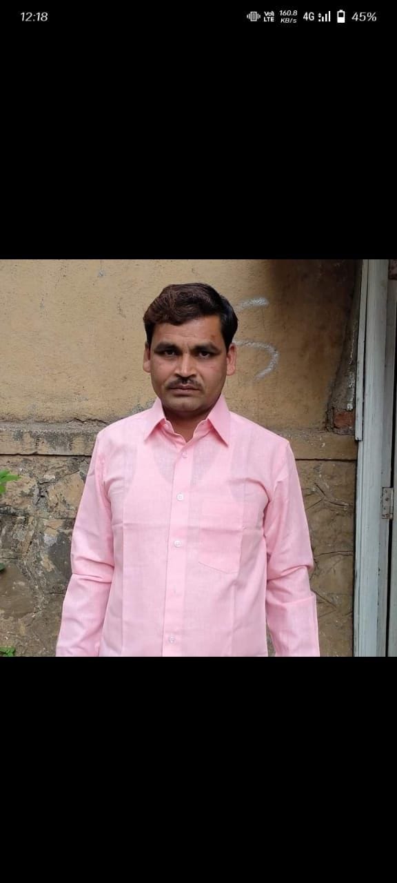 Tempo driver hanged when in-laws beat him