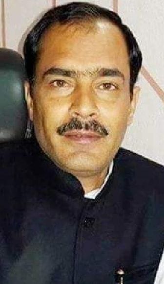 Number of votes summoned to find out the reason for the defeat