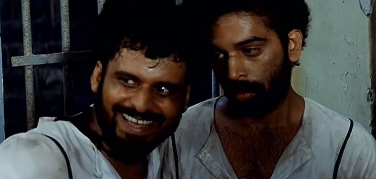 Bollywood: These hindi films show the dark truth of Mumbai underworld, some of them were hits and some were flops