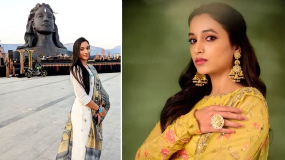 who is KGF fame actress srinidhi shetty know about interesting facts yash heroine career net worth and films