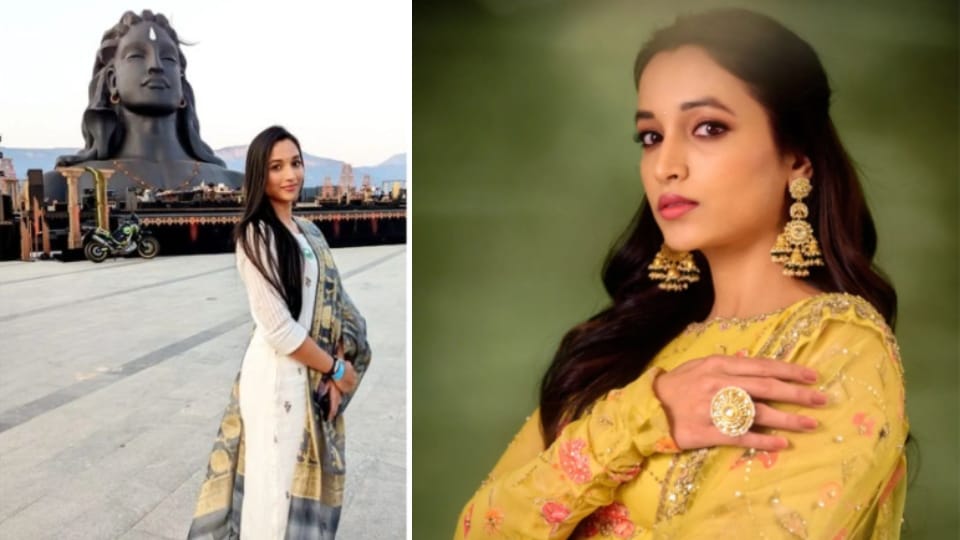 who is KGF fame actress srinidhi shetty know about interesting facts yash heroine career net worth and films
