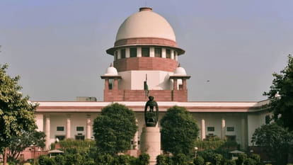 Sandeshkhali ED Attack Case: Supreme Court refuses to interfere with Calcutta HC order directing CBI probe
