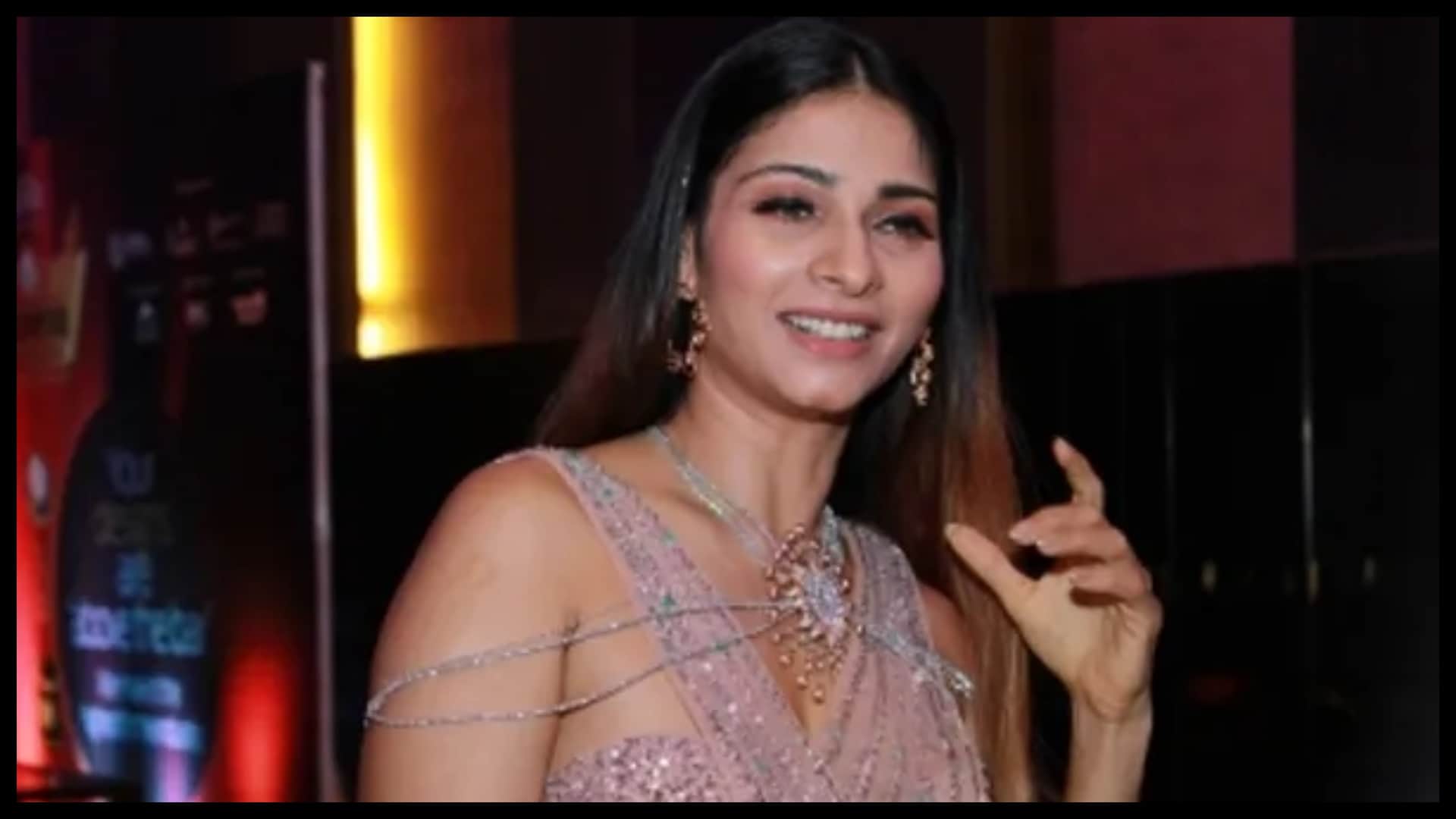 Famous actresses who choosed to keep their eggs frozen for becoming mother in future