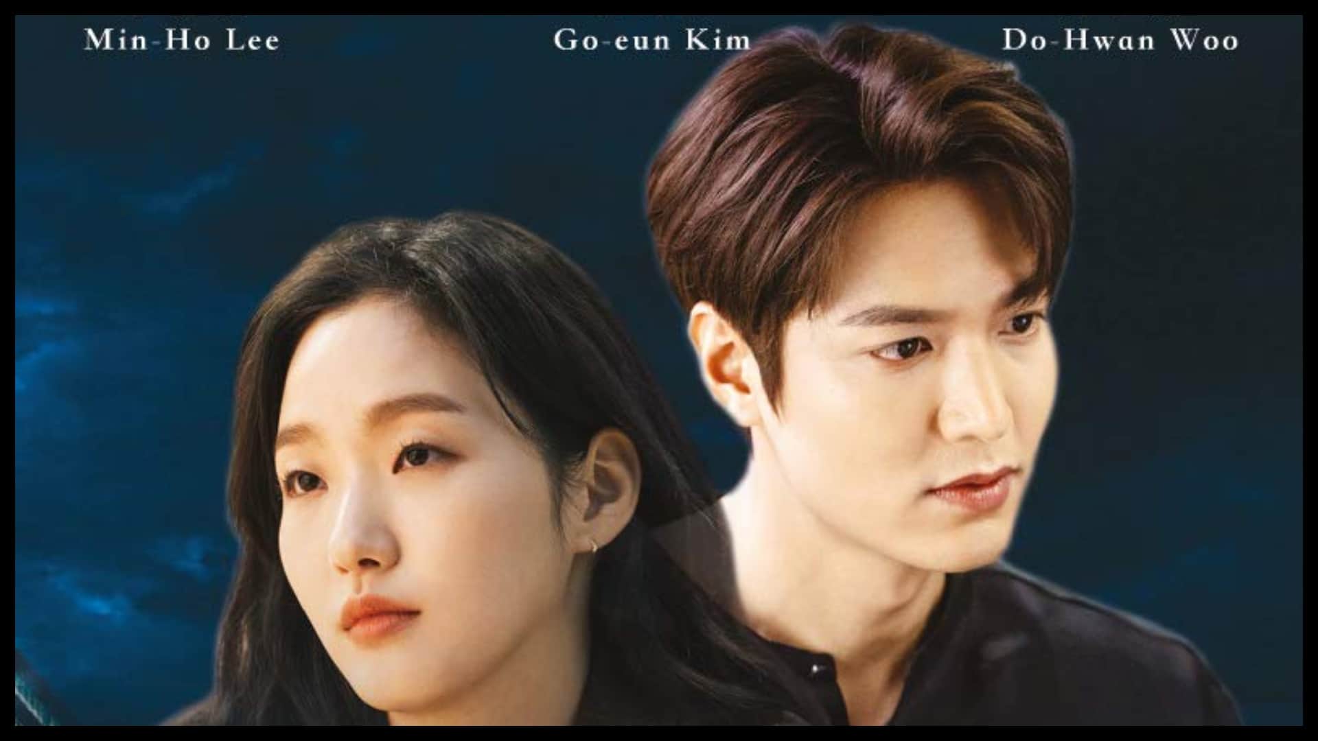 Top 5 hindi dubbed korean dramas available on Zee5 netflix mxplayer